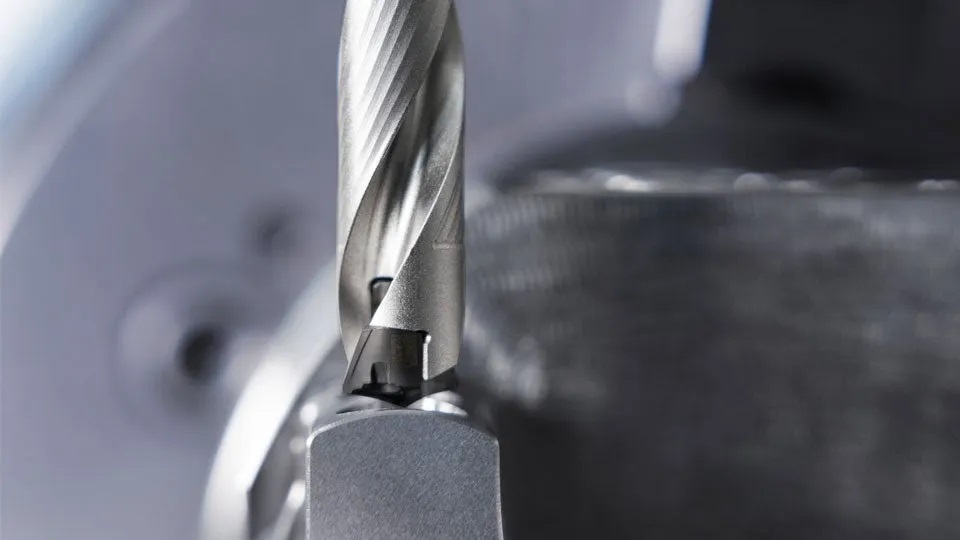 Wydajność produkcji na najwyższym poziomie 